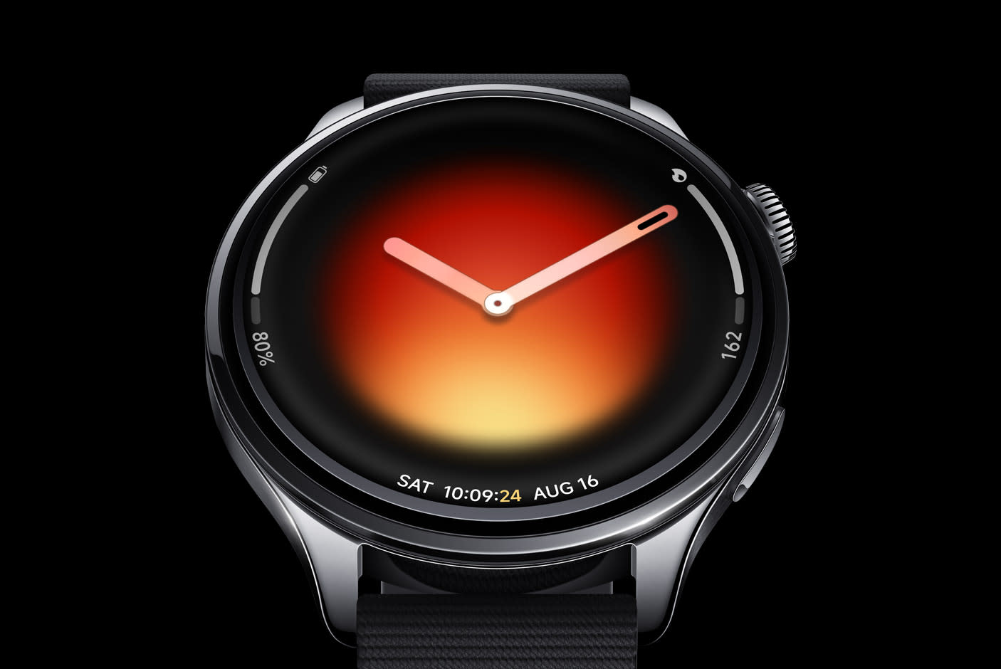 5065534-Tile-4-154inch-Display