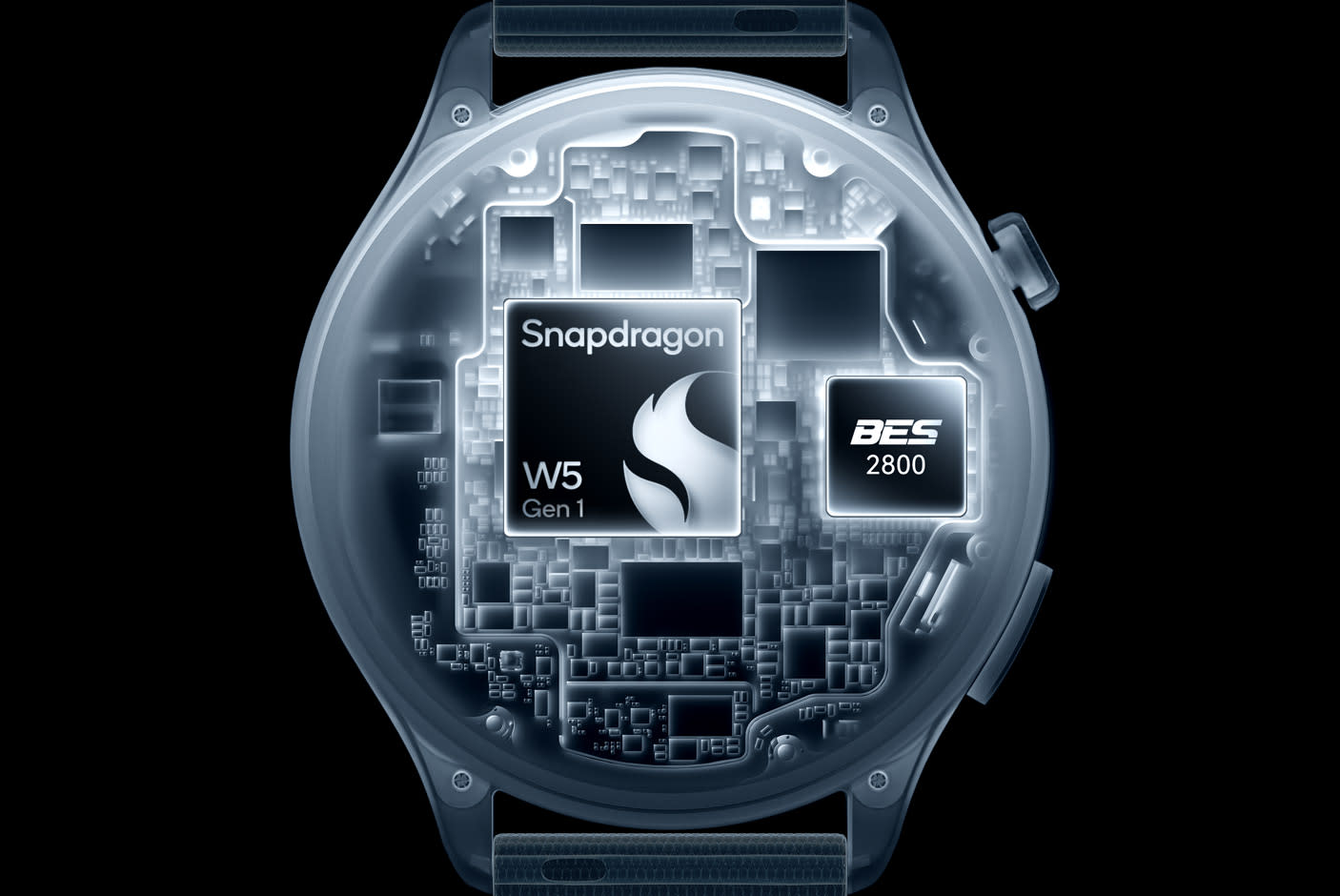 5065534-Tile-6-Snapdragon-W5-Gen1