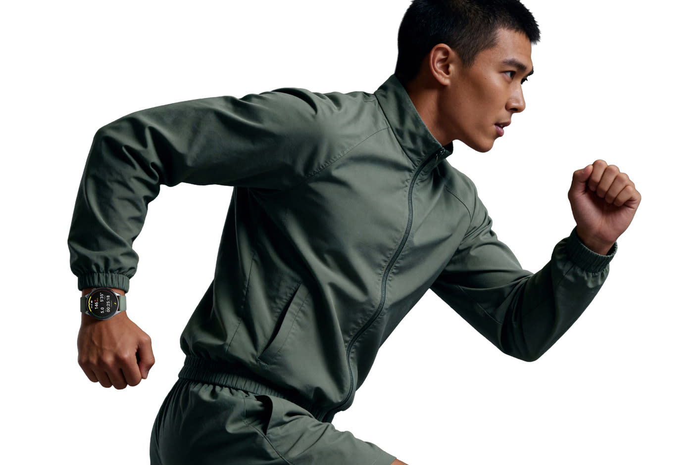 5065534-Tile-9-150-Sport-Modes