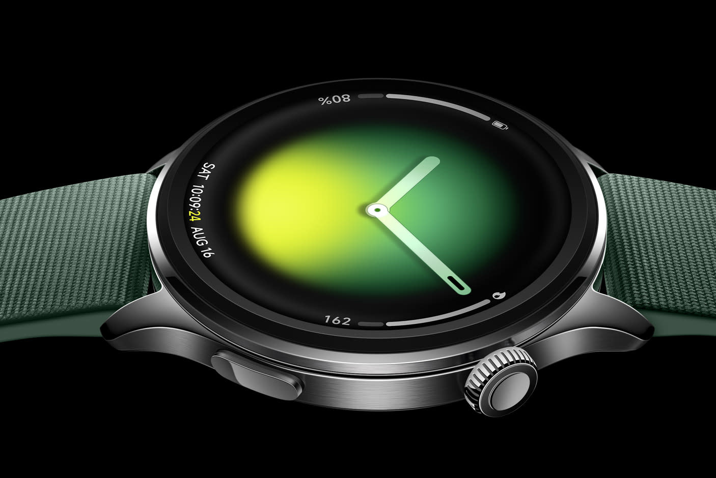 5065534-Tile-3-SS-316L