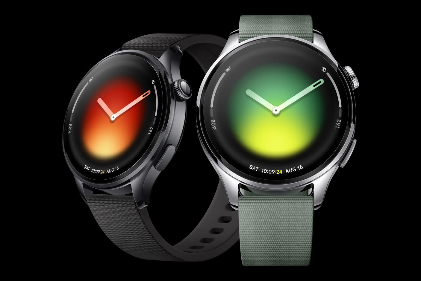 5065534-Tile-1-Elegant-Design