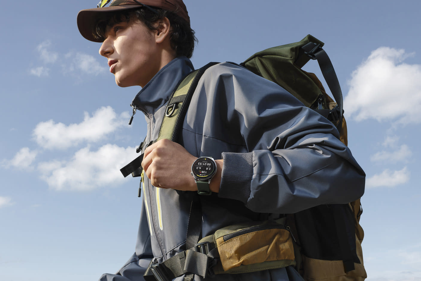 5065534-Tile-12-Route-Guidance