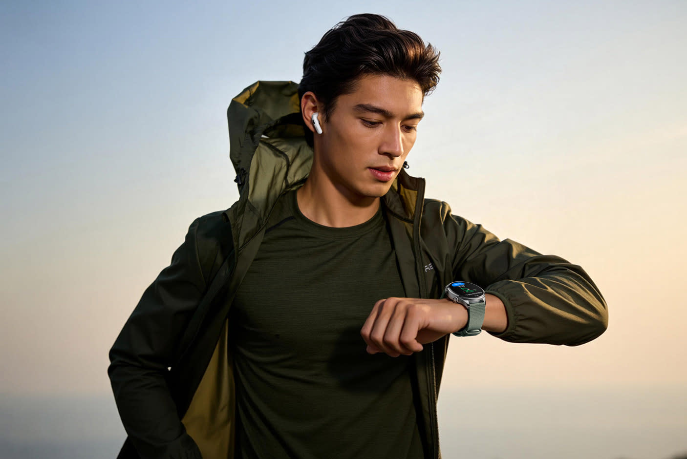 5065534-Tile-11-Offline-Maps