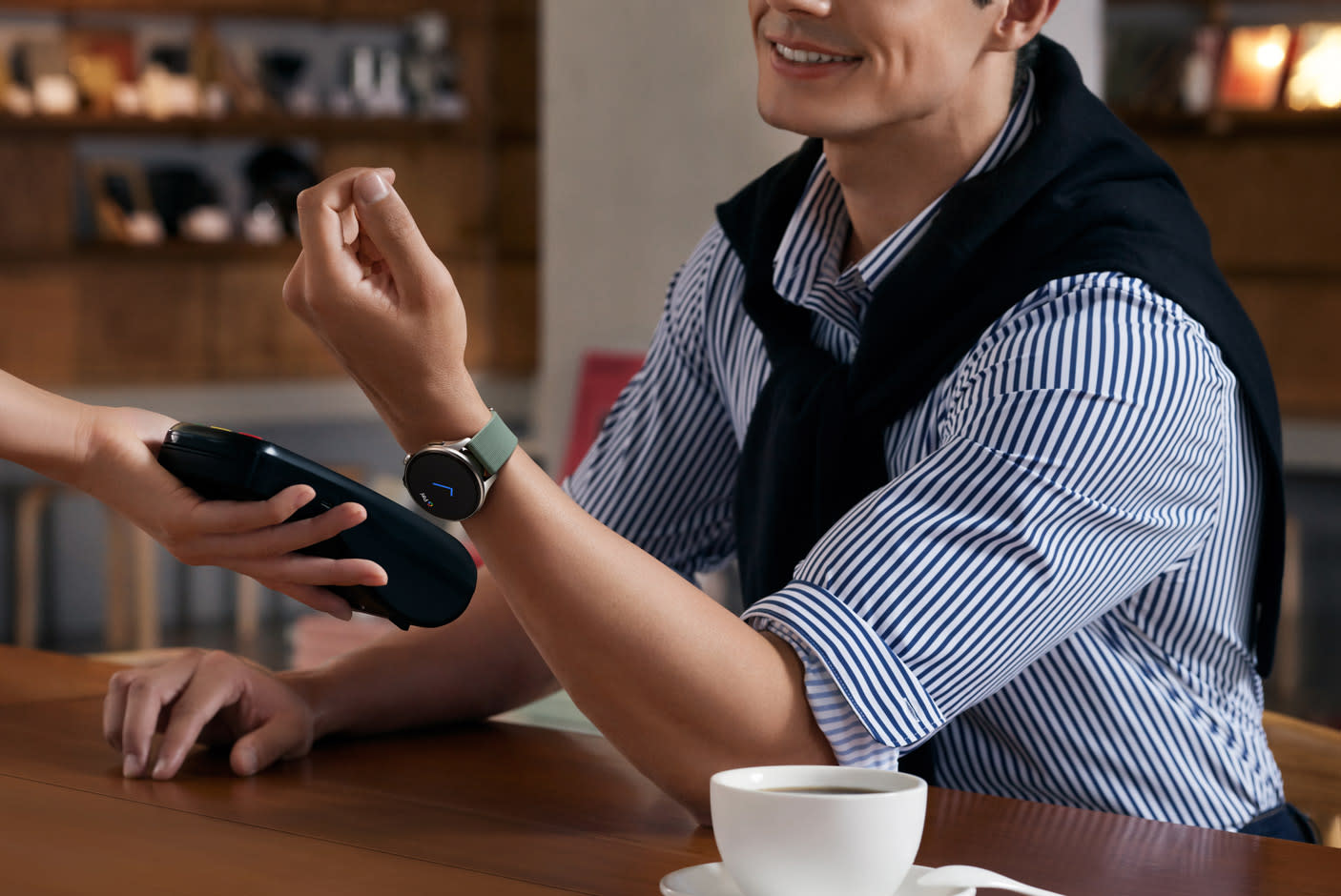 5065534-Tile-17-Google-Wallet