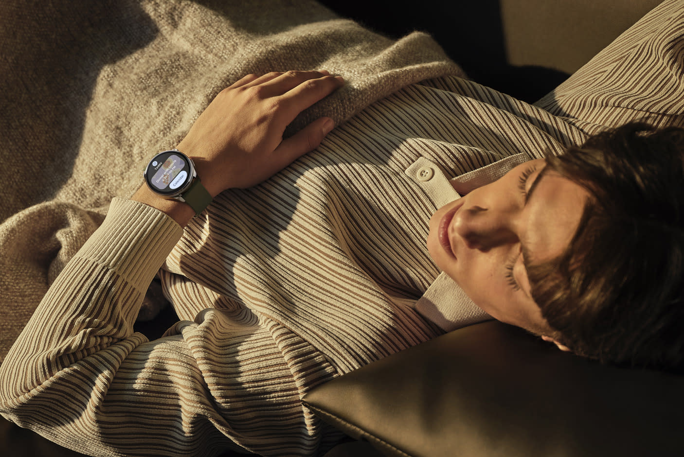 5065534-Tile-8-ADHealth