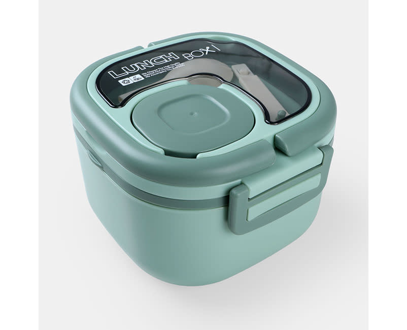 ΑΝΟΞ ΔΟΧ 800ML ΠΡΑΣΙΝΟ SENTIO