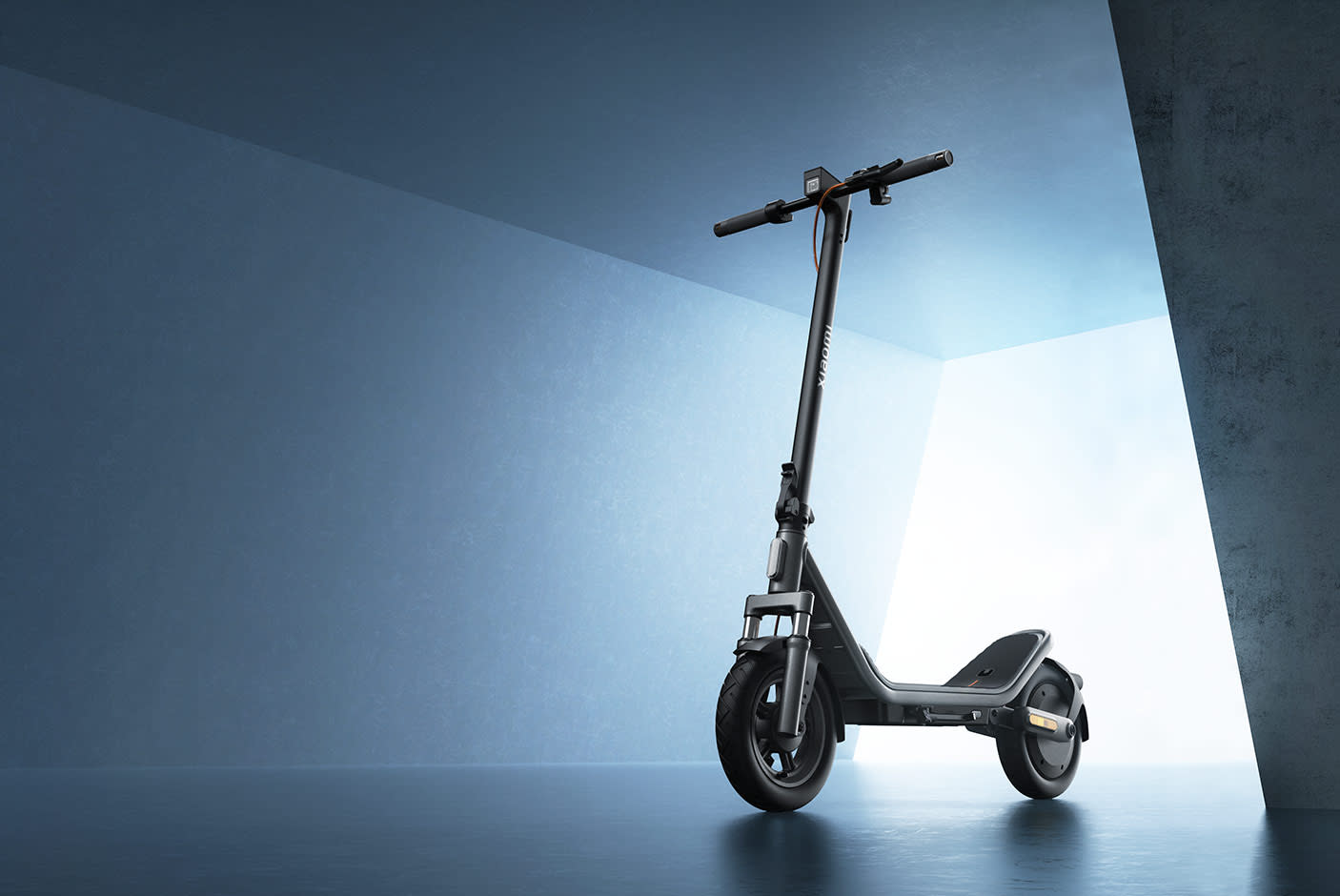 Xiaomi Electric Scooter 6