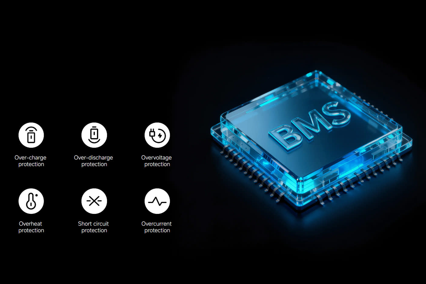 Xiaomi Electric Scooter 6