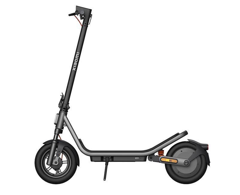 Xiaomi Electric Scooter 6