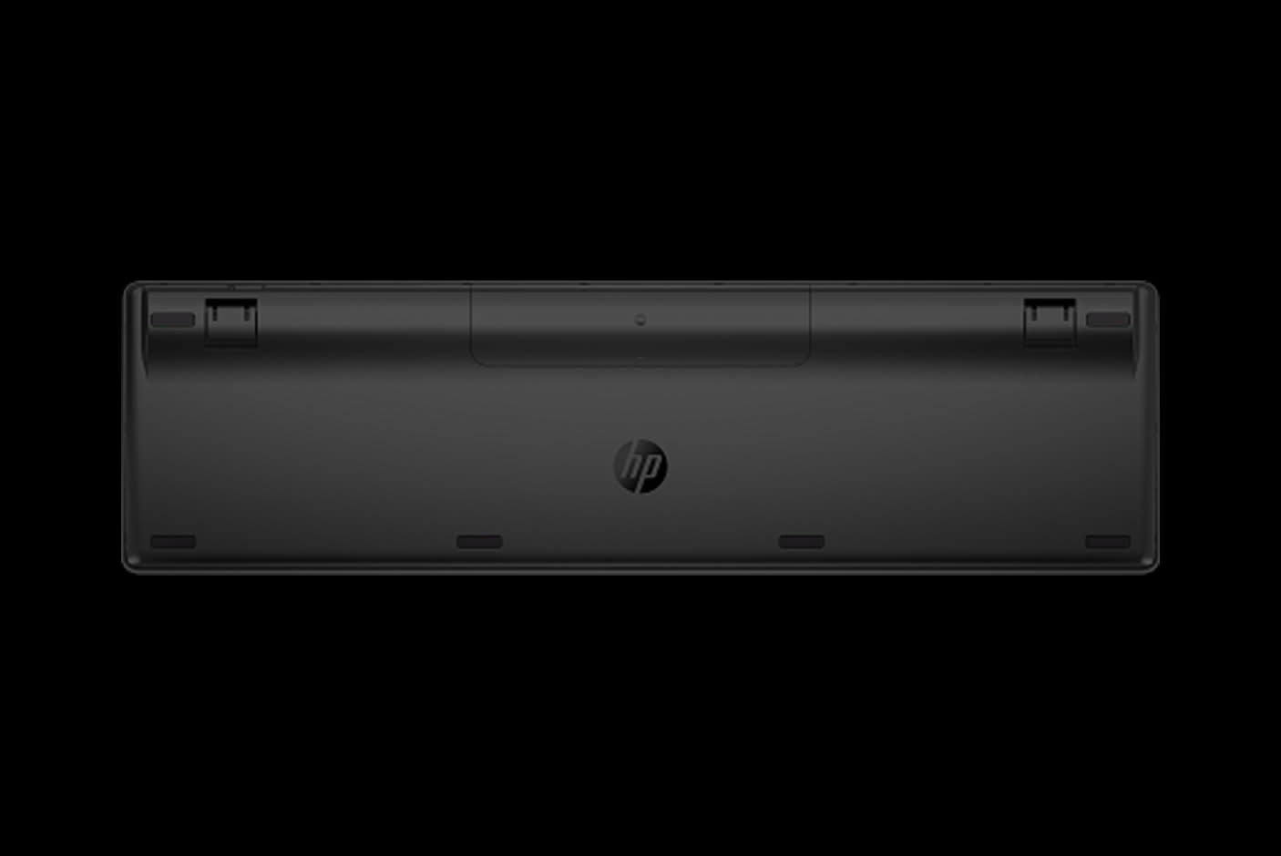 5072603-Tile-2-Customize-Workflow