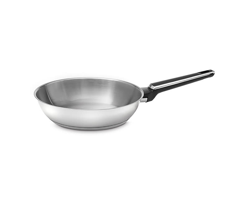 Izzy Τηγάνι Top Chef 225023 24cm