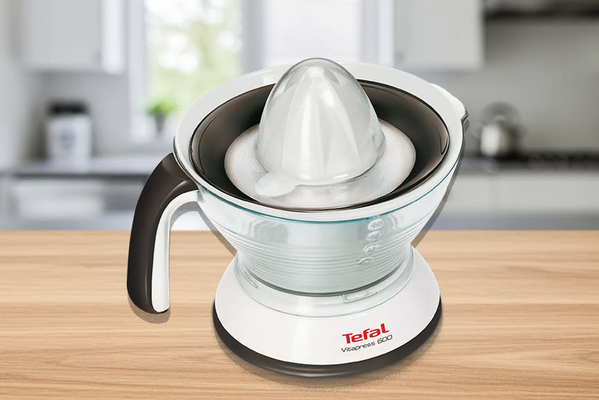 Αποθήκευση χωρίς μπερδέματα