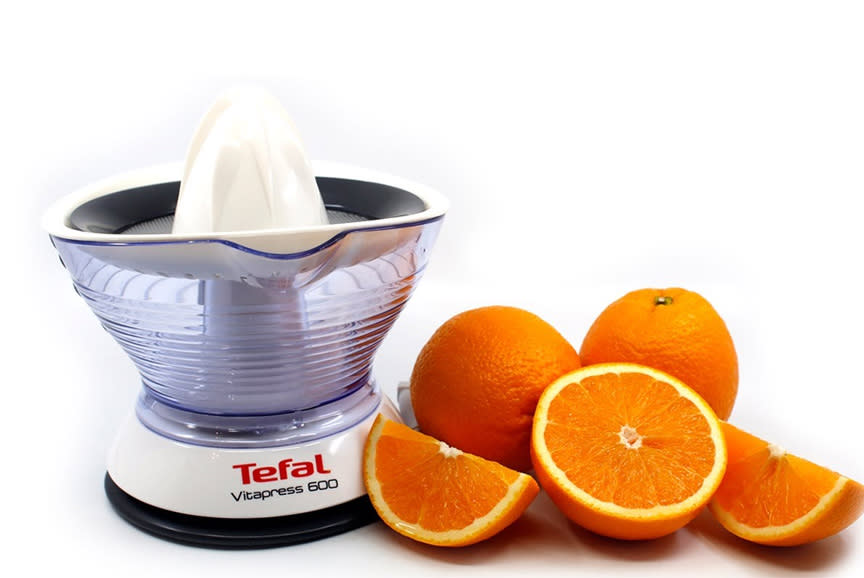 Επισκευή με χαμηλό κόστος