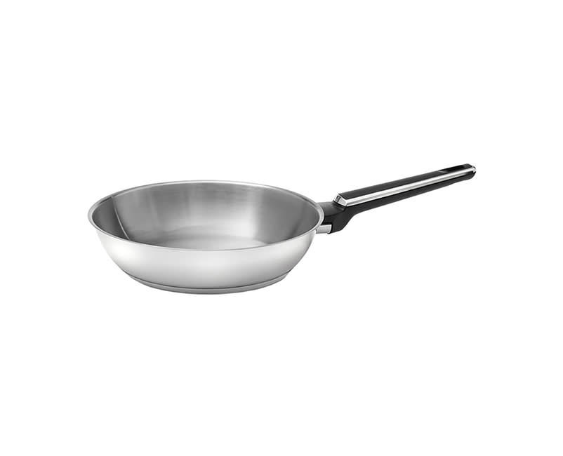 Izzy Τηγάνι Top Chef 225024 28cm