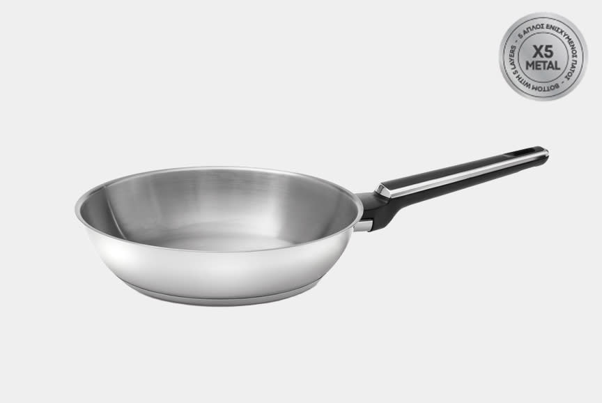 Izzy Τηγάνι Top Chef 225024 28cm