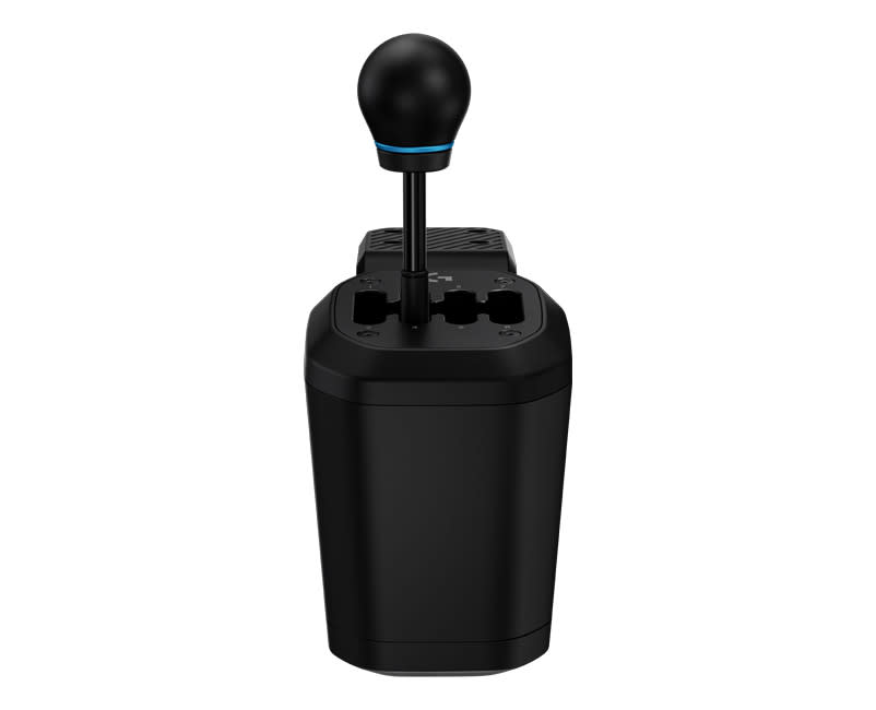 Logitech G RS H-SHIFTER