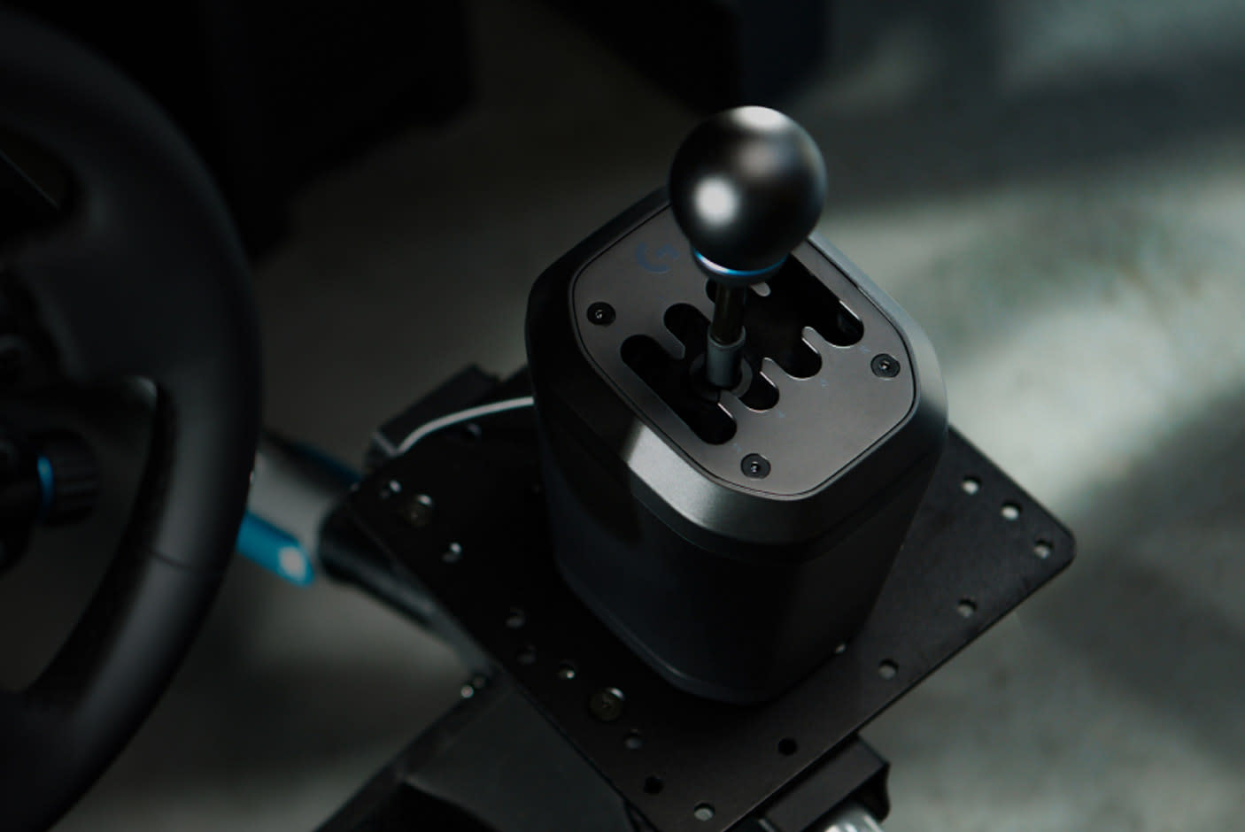 5077516-Tile-5-Adjustable