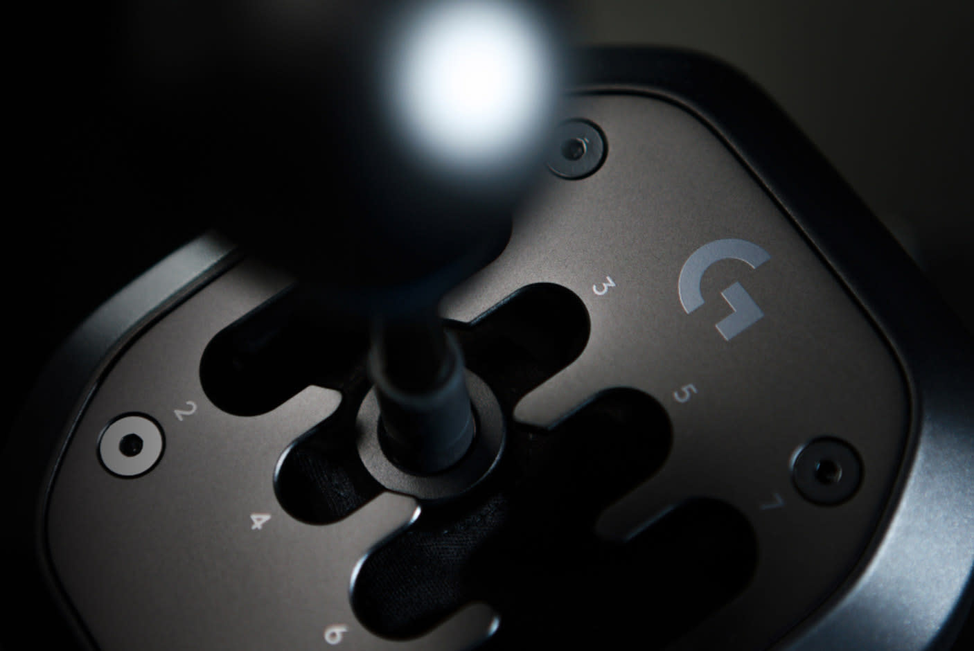 5077516-Tile-2-DePre