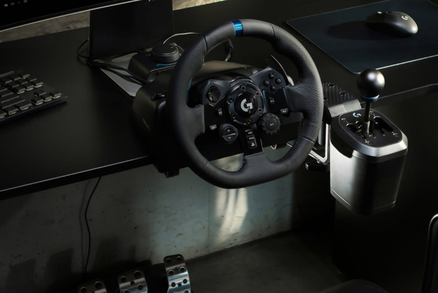 5077516-Tile-4-Wide-Compatibility