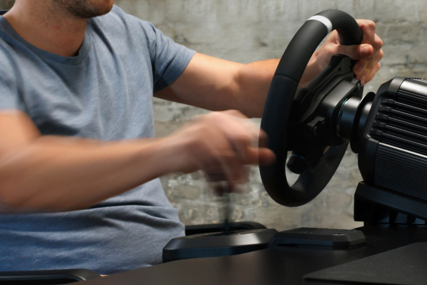 5077516-Tile-3-Hall-Effect