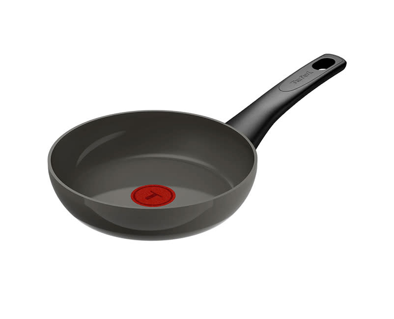 Tefal Renewal Κε.Τηγάνι 20 cm G01702