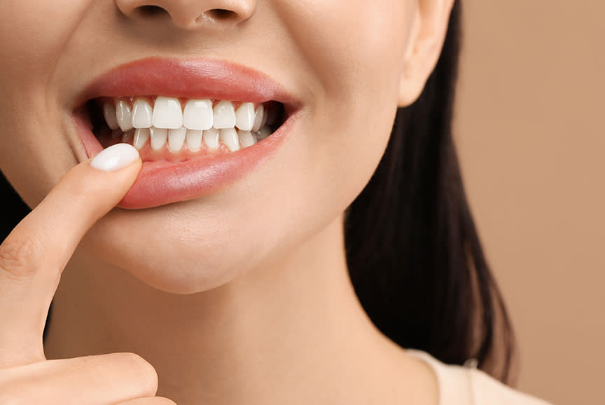 Philips Οδοντόβουρτσα Επα/μενη HX4031/21