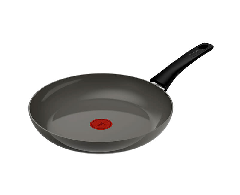 Tefal Renewal Κερ.Τηγάνι 28 cm G01706