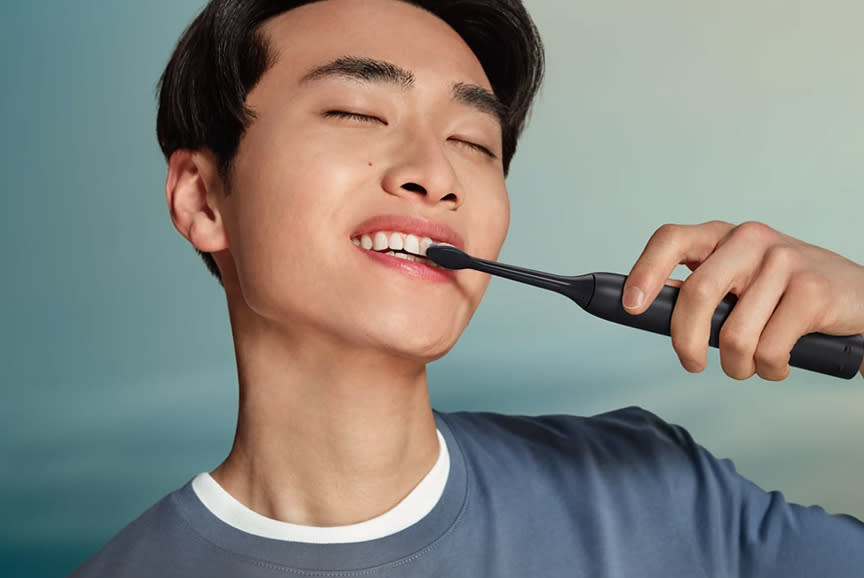 Μετράει για σένα!