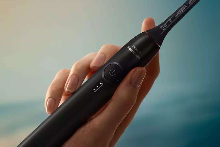 Ευκολία στη χρήση