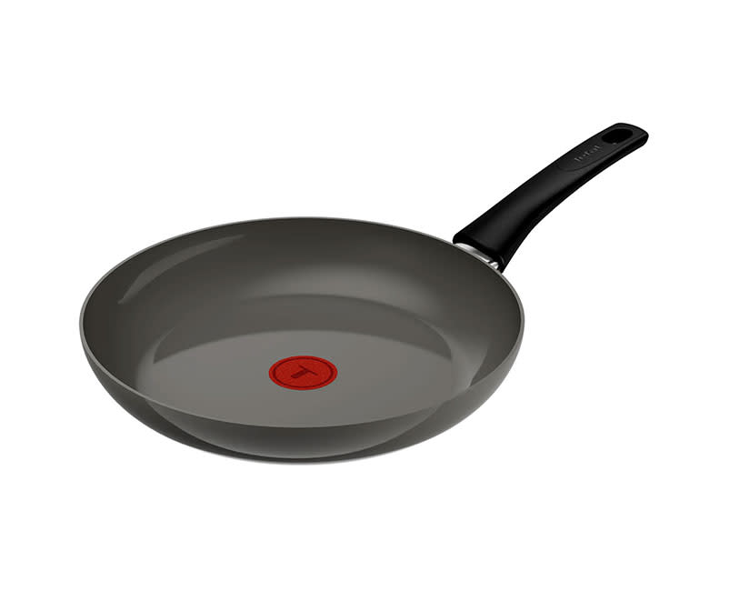 Tefal Renewal Κερ.Τηγάνι 30 cm G01707