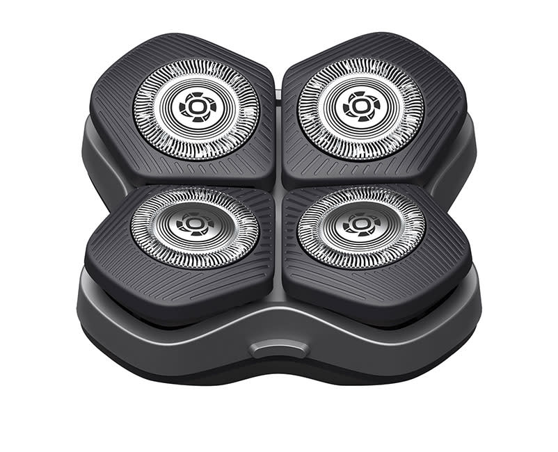 Philips Ανταλλακτικές Κεφαλές HS740/15