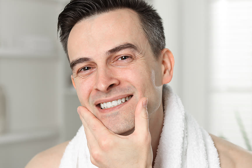 Philips Ανταλλακτικές Κεφαλές HS740/15