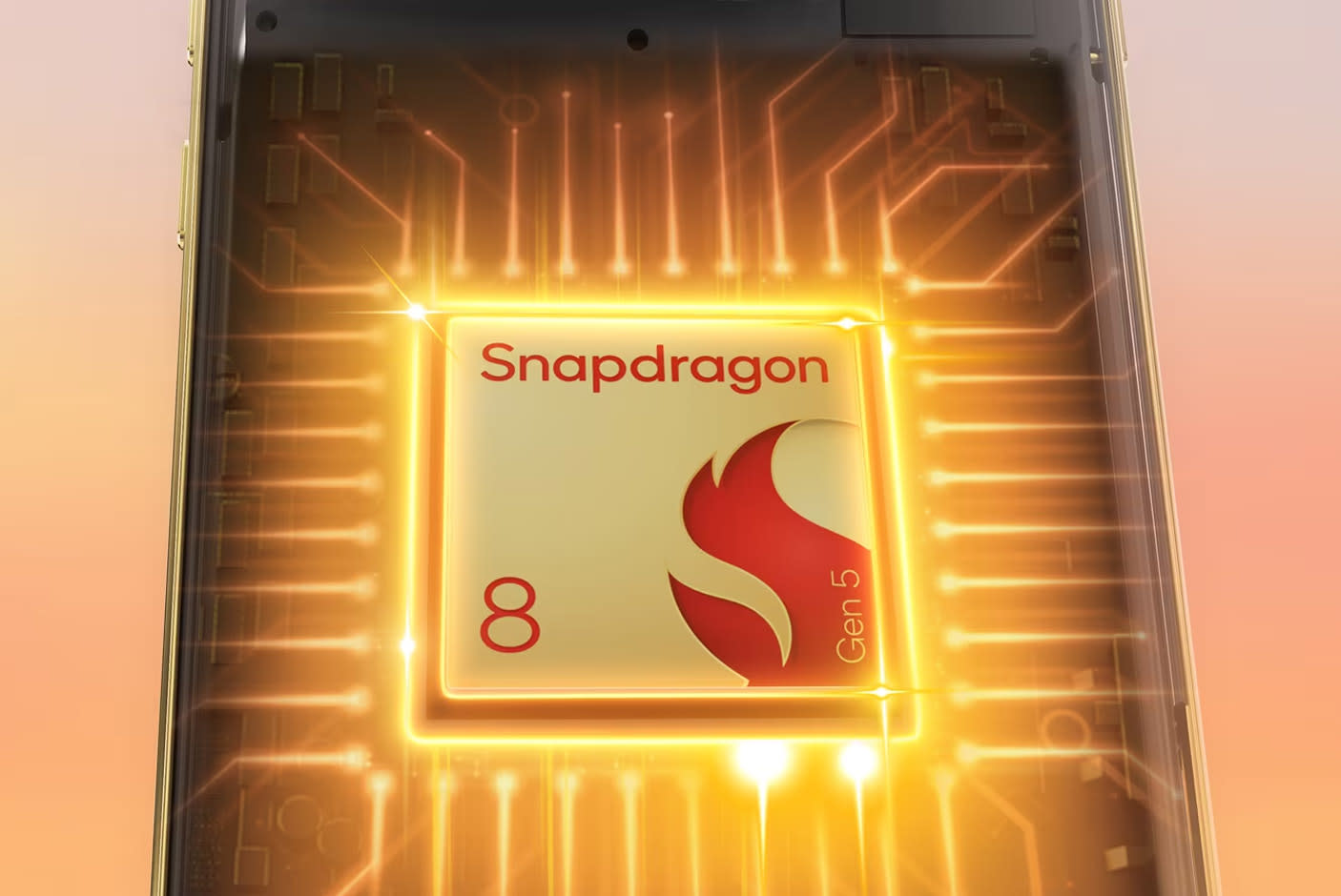 5076358-Tile-5-Unlimited-Speed