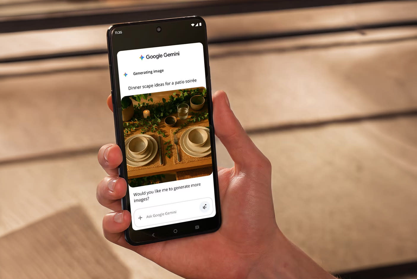 5076358-Tile-7-AI-For-You