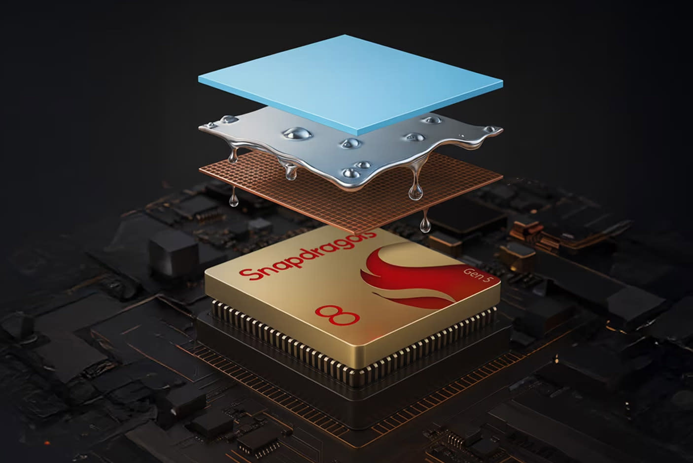 5076358-Tile-6-SND-8G5-SoC