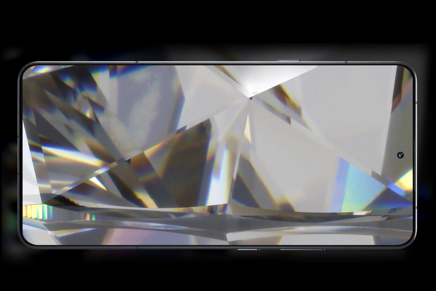 5076358-Tile-8-Pantone-Validated