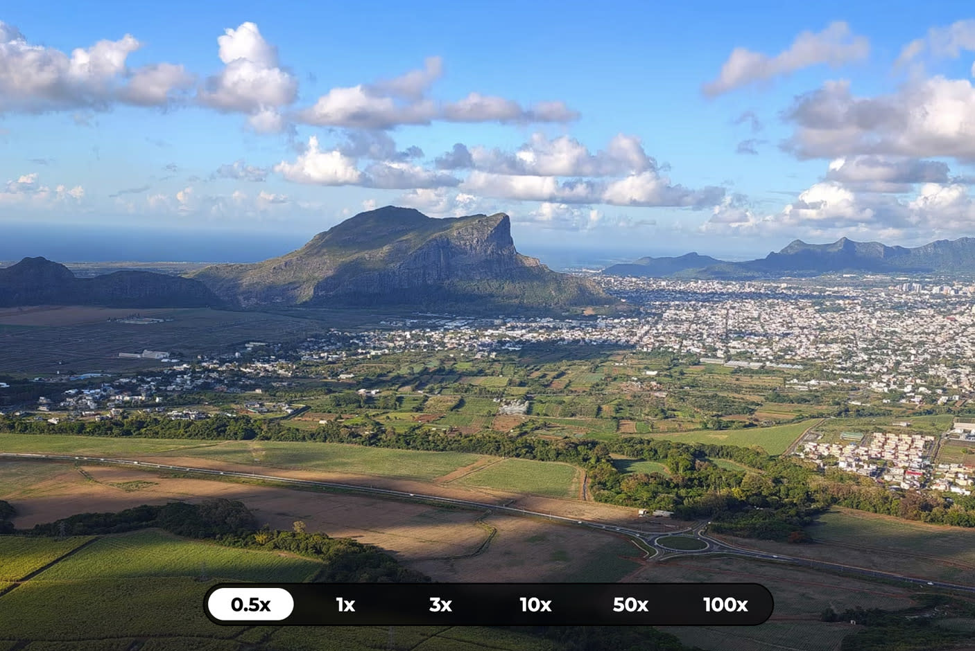 5076358-Tile-4-Zoom-No-Limits