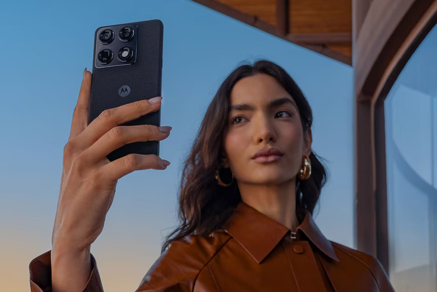 5076358-Tile-9-Sound-by-BOSE