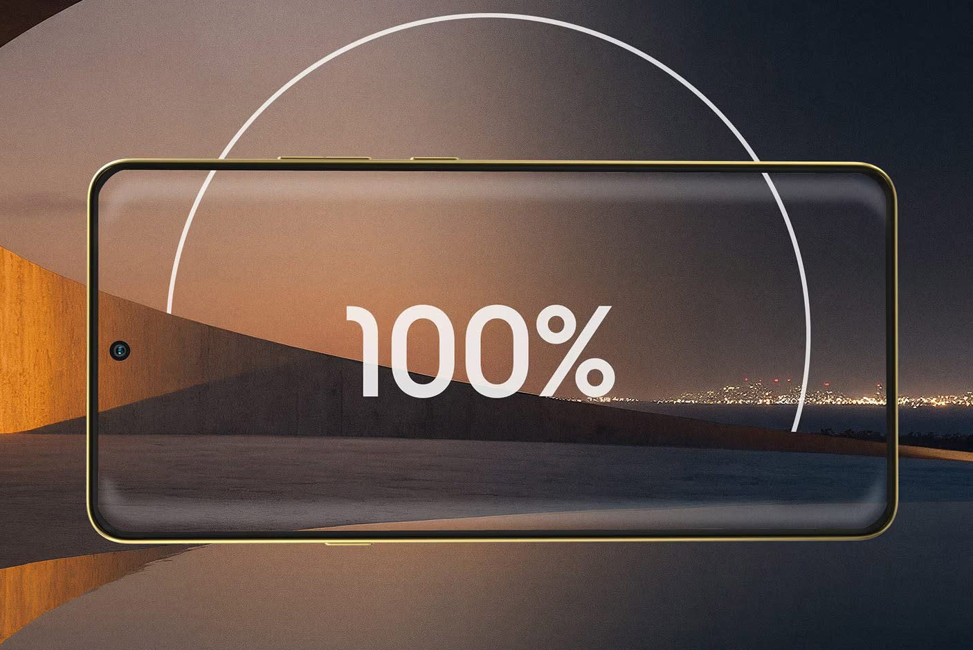 5076358-Tile-10-5200mAh-TP90W