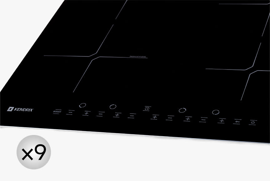 Η ισχύς εν τη ενώσει!