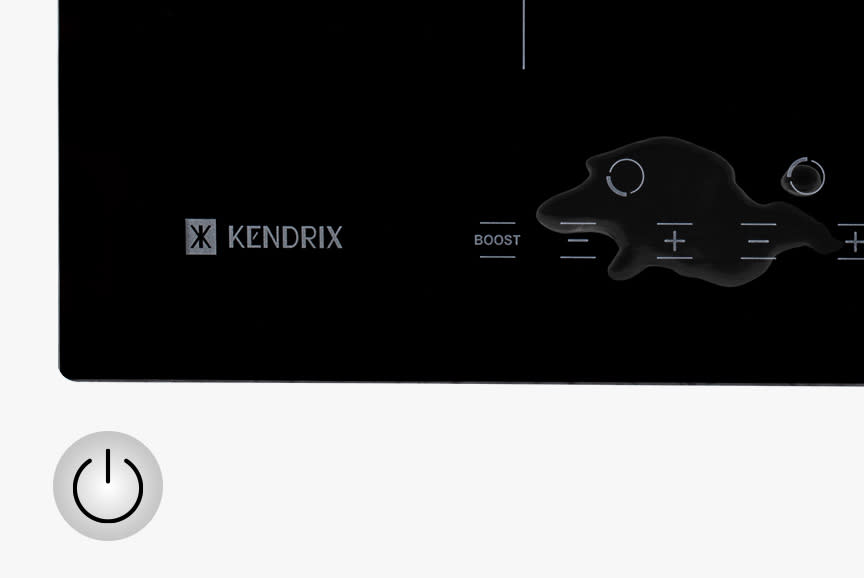 Φυλάει την πλάτη σου!