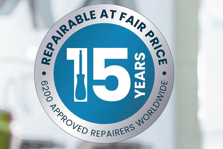 Tefal Σύστημα Σιδερώματος Express GV9920