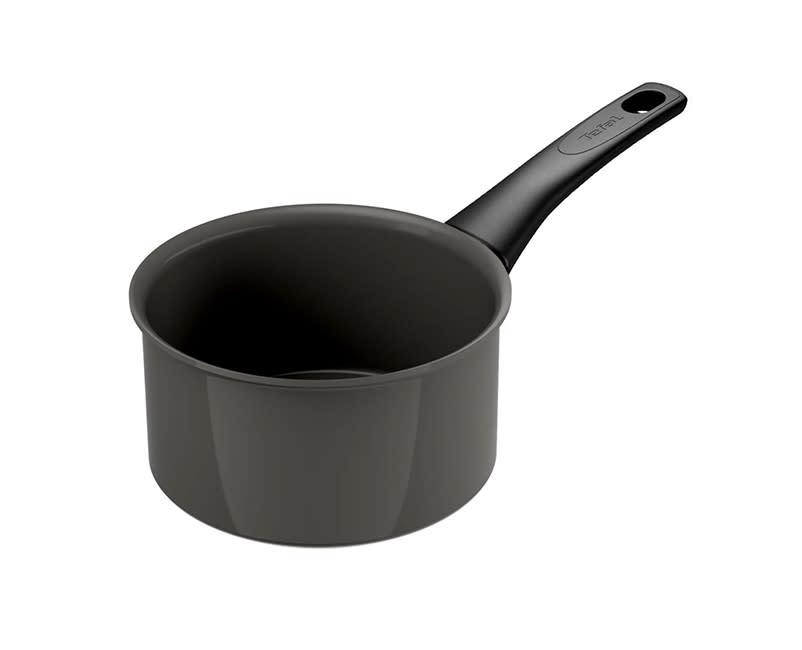 Tefal Renewal Κατσ. Γάλακτος 16cm G01728