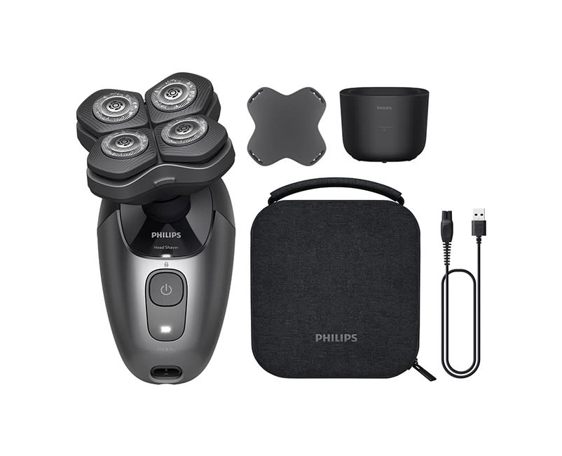 Philips Ξυριστική Μηχανή HS7980/15