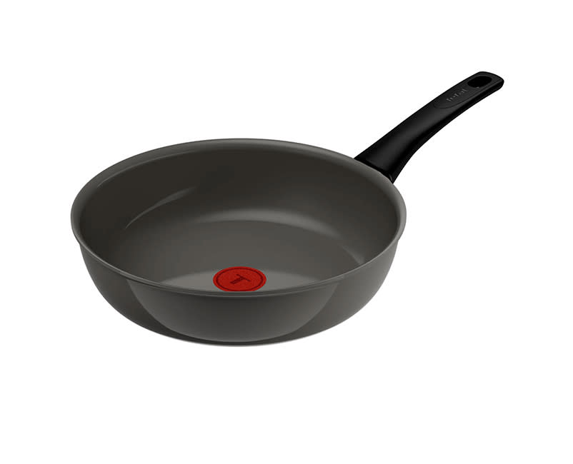Tefal Renewal Κερ. Τηγάνι 26cm G01777
