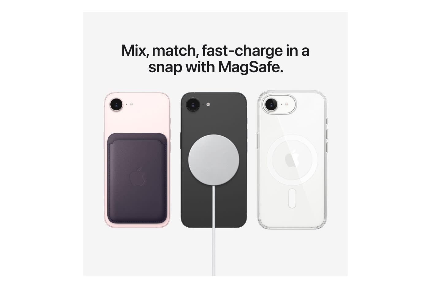 5056810-Tile-4-All-Day-Battery