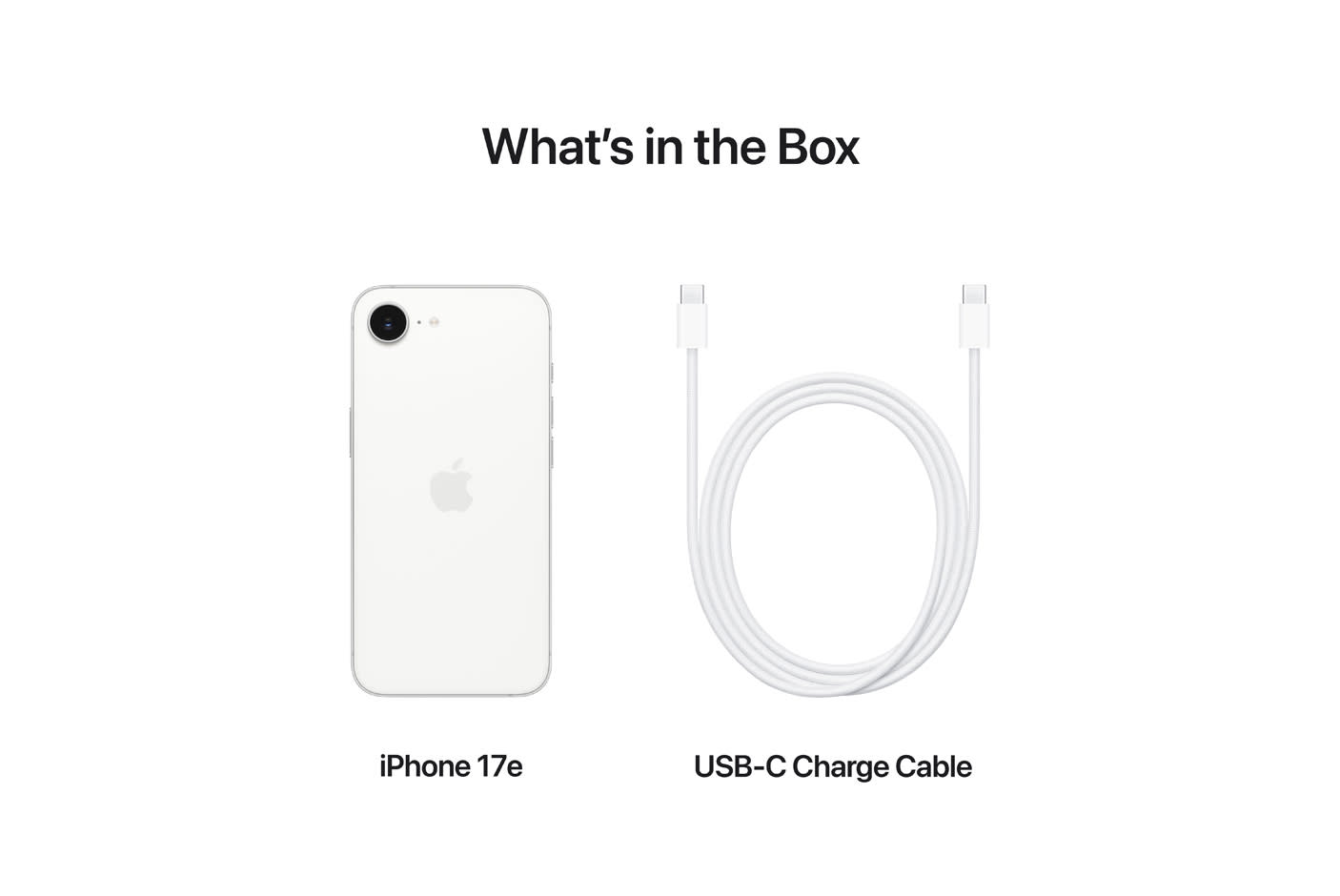 5056810-Tile-8-iOS-26