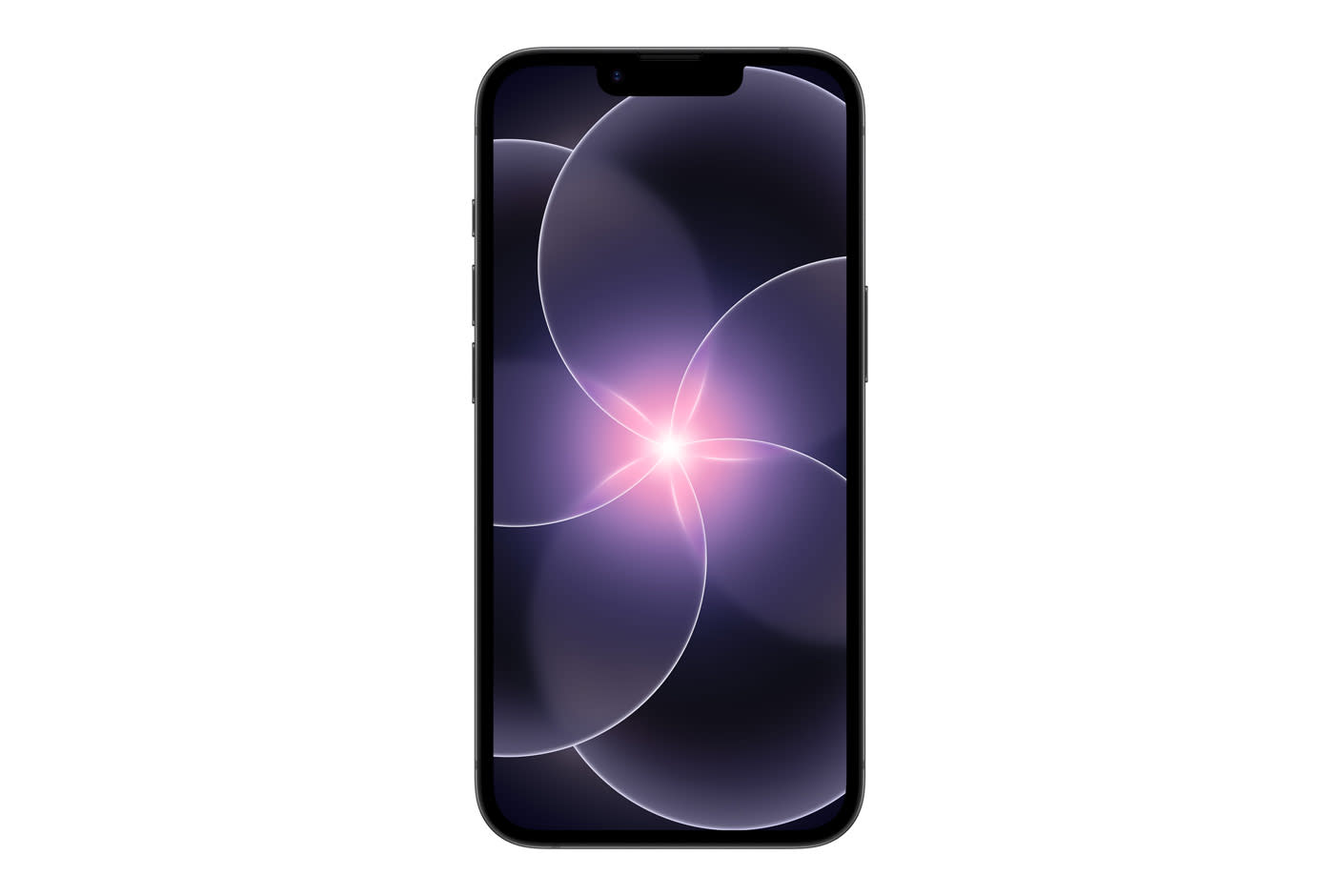 5056810-Tile-3-Super-Retina-XDR