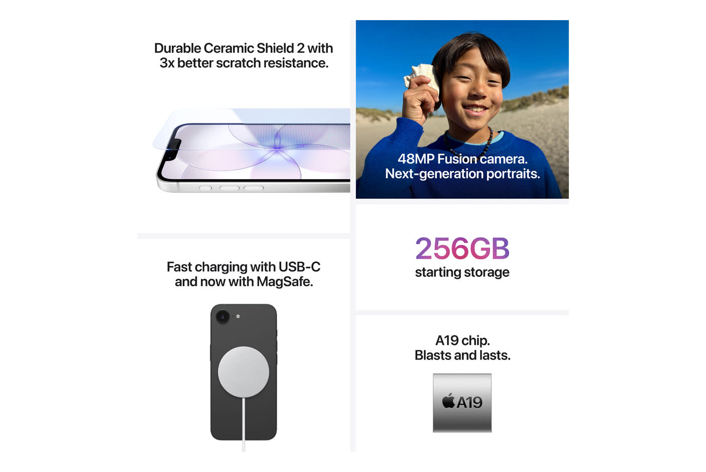 5056810-Tile-5-A19-SoC