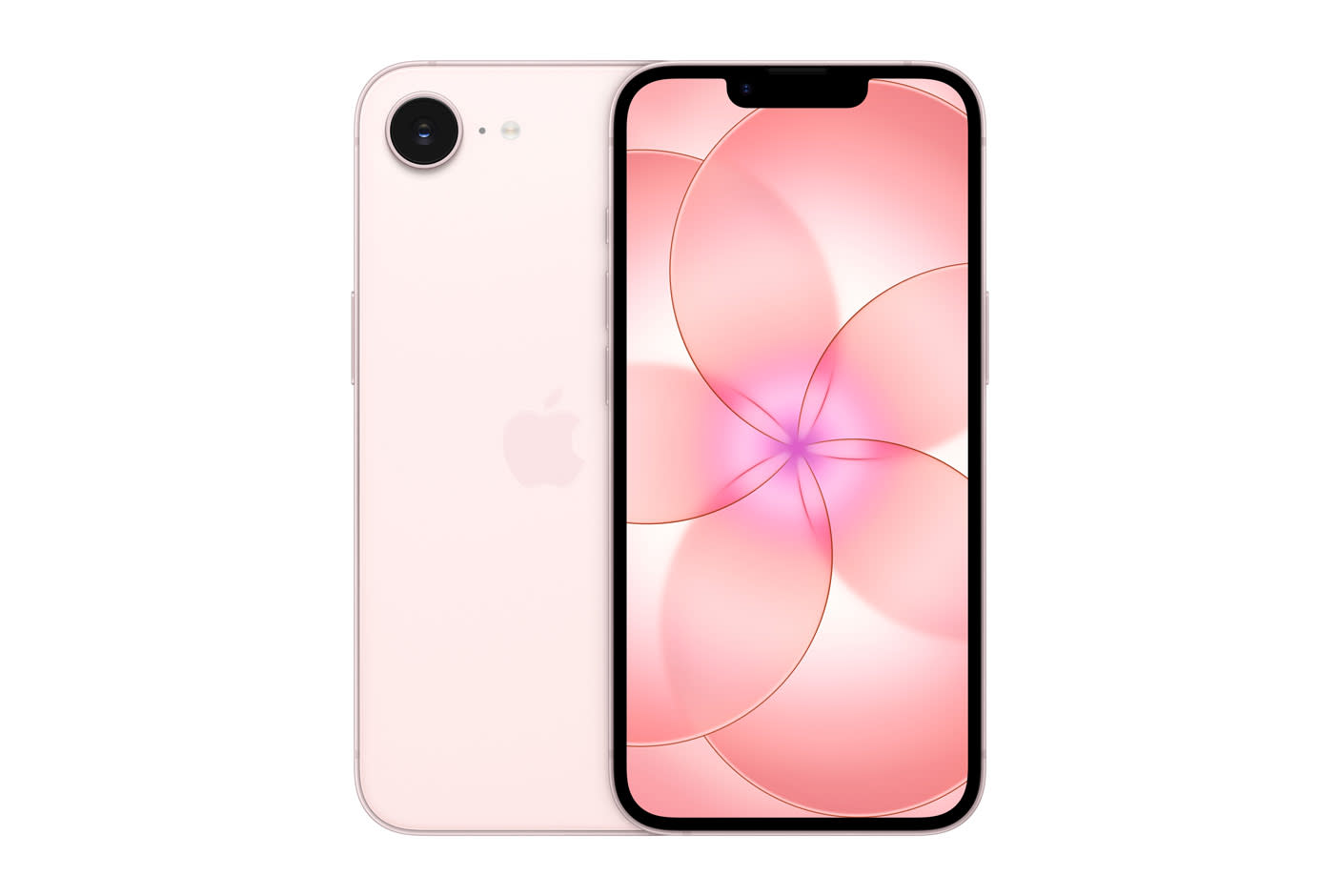 5056810-Tile-7-Crush-Detection